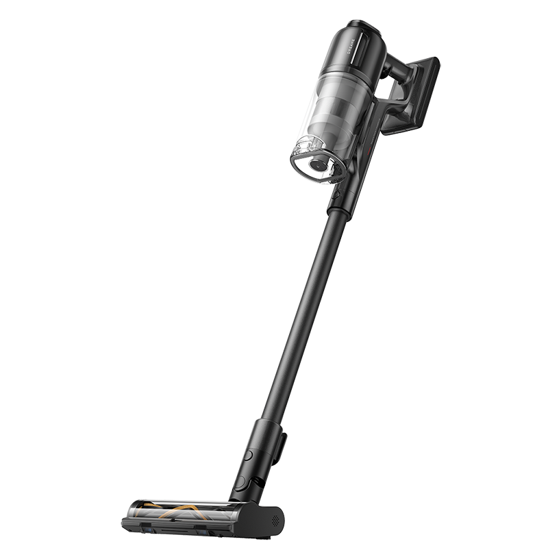 Dreame Z10 Kabelloser Staubsauger