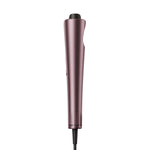 Lade das Bild in den Galerie-Viewer, Dreame Air-Auto Multi-Haarstyler Lila
