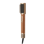 Lade das Bild in den Galerie-Viewer, Dreame AirStyle Pro 2 Multi-Haarstyler Braun
