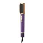 Lade das Bild in den Galerie-Viewer, Dreame AirStyle Pro 2 Multi-Haarstyler Lila
