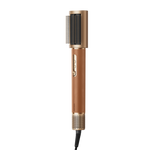 Lade das Bild in den Galerie-Viewer, Dreame AirStyle Pro 2 Multi-Haarstyler Landing
