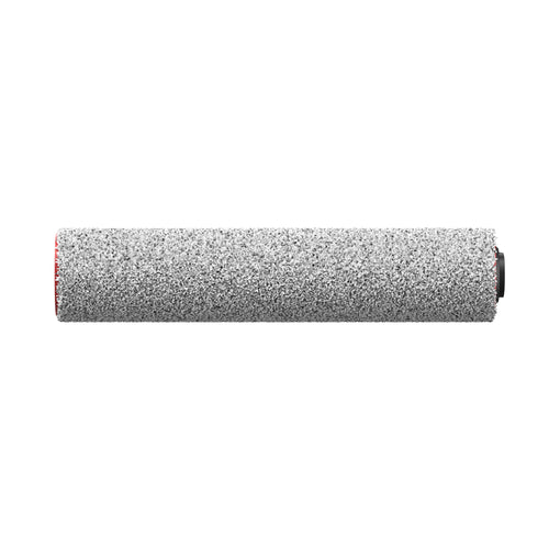 Bürstenwalze H13 Pro/H14/H14 Pro/H14 Dual/H12 Pro Ultra