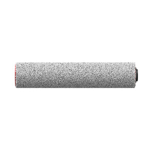 Bürstenwalze H13 Pro/H14/H14 Pro/H14 Dual/H12 Pro Ultra