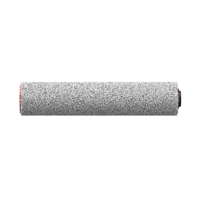 Bürstenwalze H13 Pro/H14/H14 Pro/H14 Dual/H12 Pro Ultra