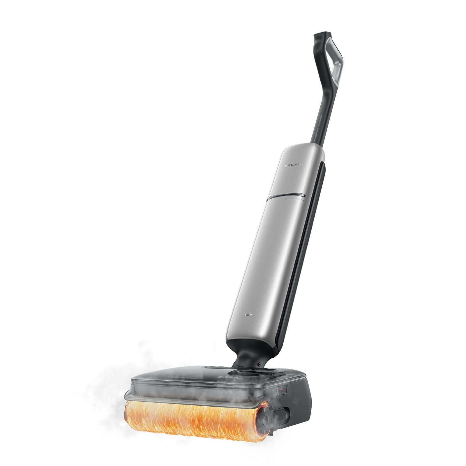 Dreame T15 Pro Heat-A Nass- und Trockensauger
