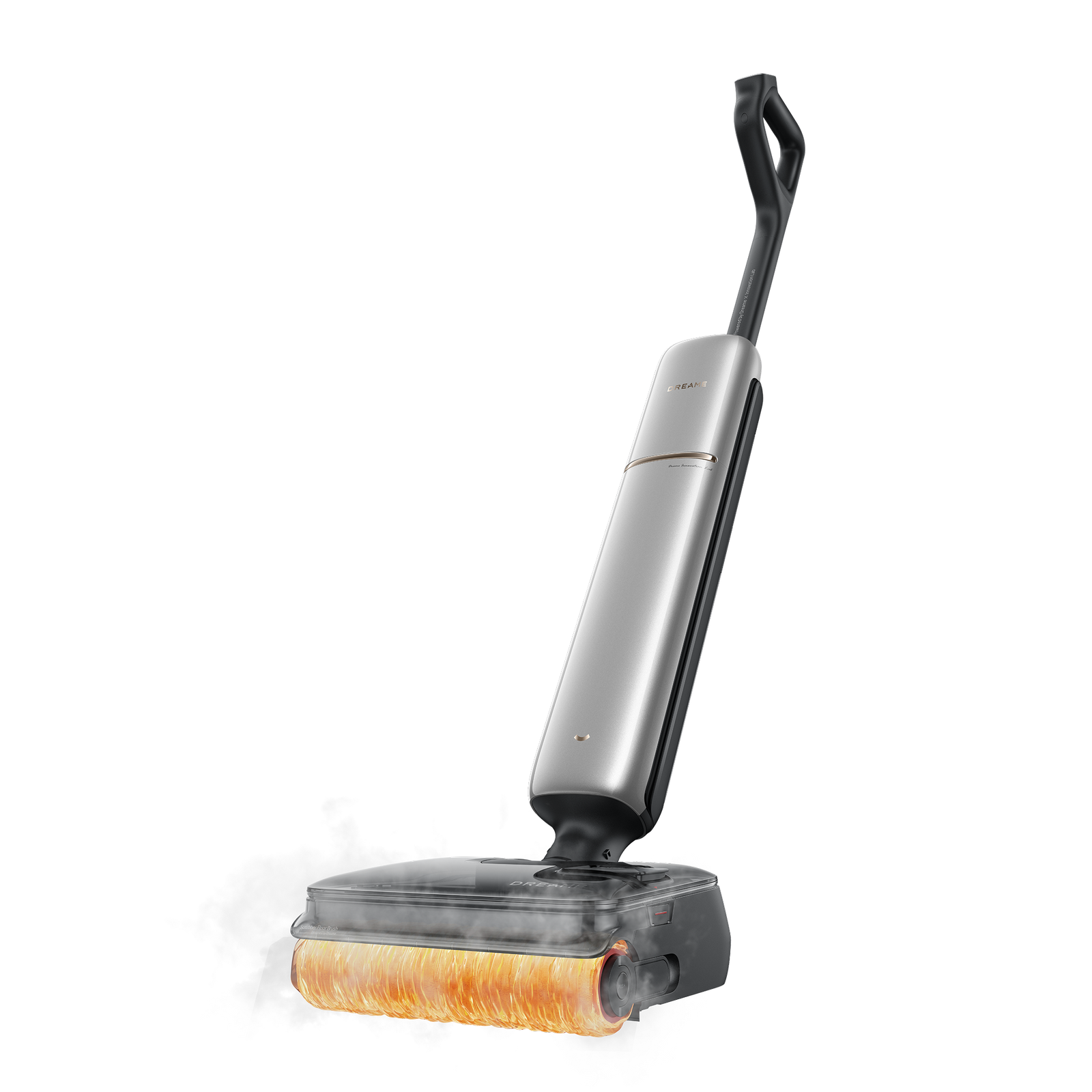 Dreame T15 Pro Heat Nass- und Trockensauger