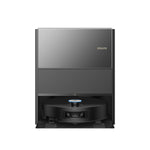 Lade das Bild in den Galerie-Viewer, Dreame Aqua10 Ultra Roller Complete Schwarz Saugroboter
