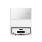 Lade das Bild in den Galerie-Viewer, Dreame Aqua10 Ultra Roller Complete Saugroboter
