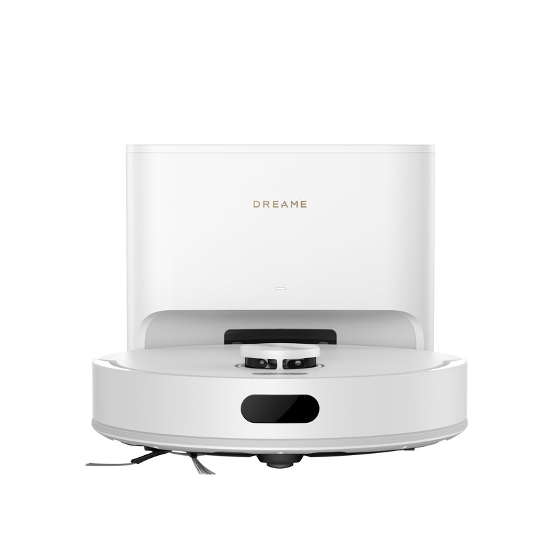 Dreame D20 Air Plus Saugroboter