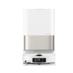 Lade das Bild in den Galerie-Viewer, Generalüberholt: Dreame X50 Ultra Complete Saugroboter
