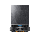Lade das Bild in den Galerie-Viewer, Dreame X60 Pro Ultra Matrix Grau Saugroboter