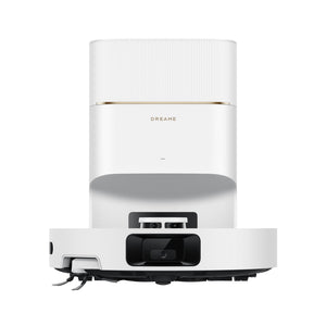 Dreame D20 Pro Plus Saugroboter