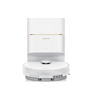 Dreame D20 Pro Plus Saugroboter