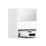 Lade das Bild in den Galerie-Viewer, Dreame Aqua10 Ultra Roller Complete Saugroboter
