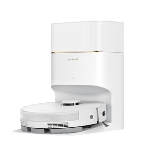Dreame D20 Pro Plus Saugroboter