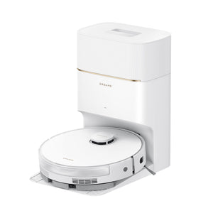 Dreame D20 Pro Plus Saugroboter