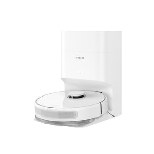 D10 Plus Gen 2