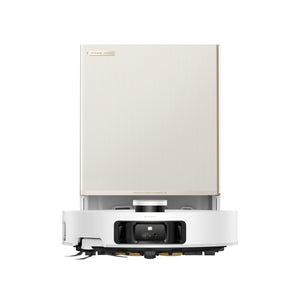 Dreame Matrix10 Ultra Saugroboter