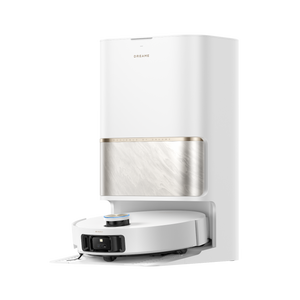 Dreame L60 Ultra Saugroboter