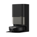 Lade das Bild in den Galerie-Viewer, Dreame X50 Ultra Complete Black Saugroboter
