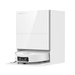 Lade das Bild in den Galerie-Viewer, Dreame X60 Pro Ultra Complete Saugroboter Restzahlung
