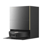 Lade das Bild in den Galerie-Viewer, Dreame X60 Pro Ultra Complete Grau Saugroboter
