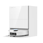 Lade das Bild in den Galerie-Viewer, Dreame X60 Pro Ultra Complete Saugroboter Restzahlung
