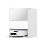 Lade das Bild in den Galerie-Viewer, Dreame Aqua10 Ultra Roller Complete Saugroboter

