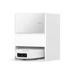 Lade das Bild in den Galerie-Viewer, Dreame Aqua10 Ultra Roller Complete Saugroboter
