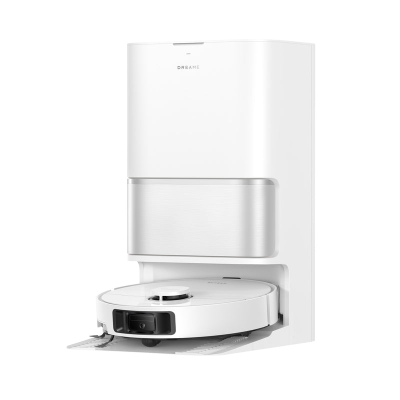 Dreame L10s Ultra Gen 3 Kit Saugroboter