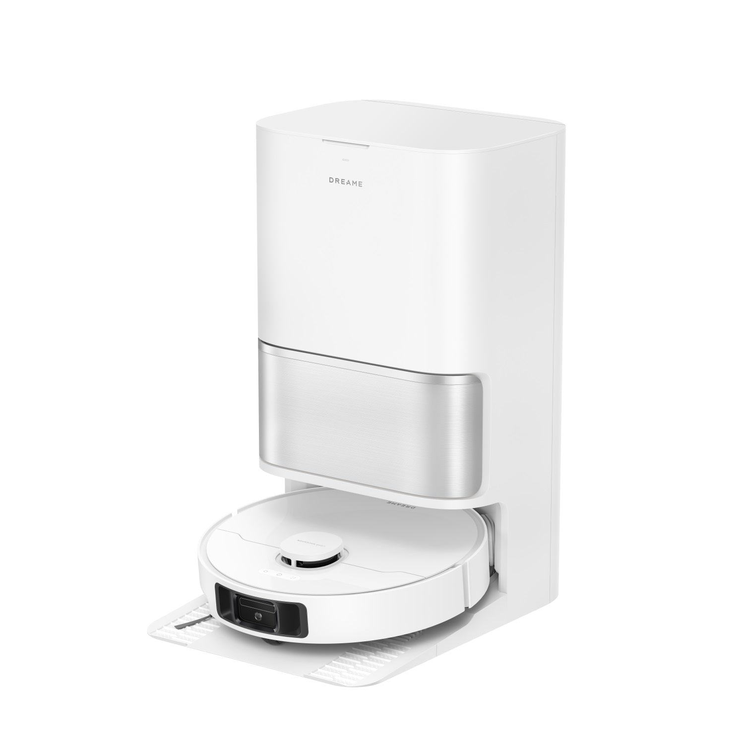 Dreame L10s Ultra Gen 3 Kit Saugroboter