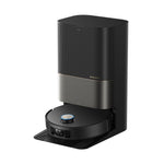 Lade das Bild in den Galerie-Viewer, Dreame X50 Ultra Complete Black Saugroboter

