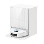 Lade das Bild in den Galerie-Viewer, Dreame X60 Pro Ultra Complete Saugroboter Anzahlung
