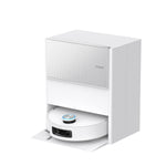 Lade das Bild in den Galerie-Viewer, Dreame Aqua10 Ultra Roller Complete Saugroboter

