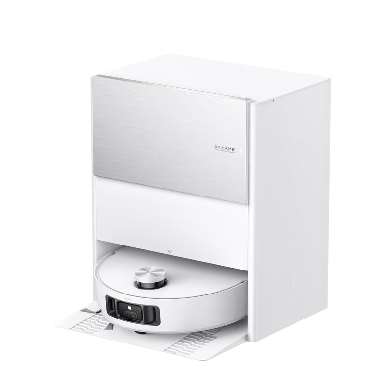 Dreame Aqua10 Roller Saugroboter