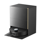 Lade das Bild in den Galerie-Viewer, Dreame X60 Pro Ultra Complete Grau Saugroboter
