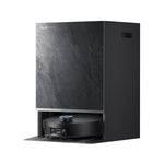 Lade das Bild in den Galerie-Viewer, Dreame X60 Pro Ultra Matrix Grau Saugroboter