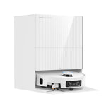 Lade das Bild in den Galerie-Viewer, Dreame X60 Pro Ultra Complete Saugroboter Restzahlung
