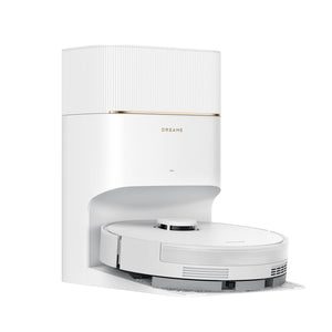 Dreame D20 Pro Plus Saugroboter
