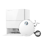 Lade das Bild in den Galerie-Viewer, Dreame X60 Pro Ultra Complete Saugroboter Anzahlung
