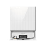 Lade das Bild in den Galerie-Viewer, Dreame X60 Pro Ultra Complete Saugroboter Restzahlung
