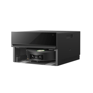 Dreame X60 Pro Master Saugroboter