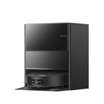 Lade das Bild in den Galerie-Viewer, Dreame Aqua20 Pro Ultra Roller X Complete Schwarz Saugroboter