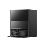 Lade das Bild in den Galerie-Viewer, Dreame Aqua20 Pro Ultra Roller X Complete Schwarz Saugroboter