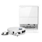 Lade das Bild in den Galerie-Viewer, Dreame X60 Pro Ultra Complete Saugroboter Landing
