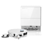 Lade das Bild in den Galerie-Viewer, Dreame X60 Pro Ultra Complete Saugroboter Anzahlung
