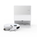 Lade das Bild in den Galerie-Viewer, Dreame Aqua10 Ultra Roller Complete Saugroboter
