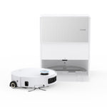 Lade das Bild in den Galerie-Viewer, Dreame Aqua10 Ultra Roller Complete Saugroboter
