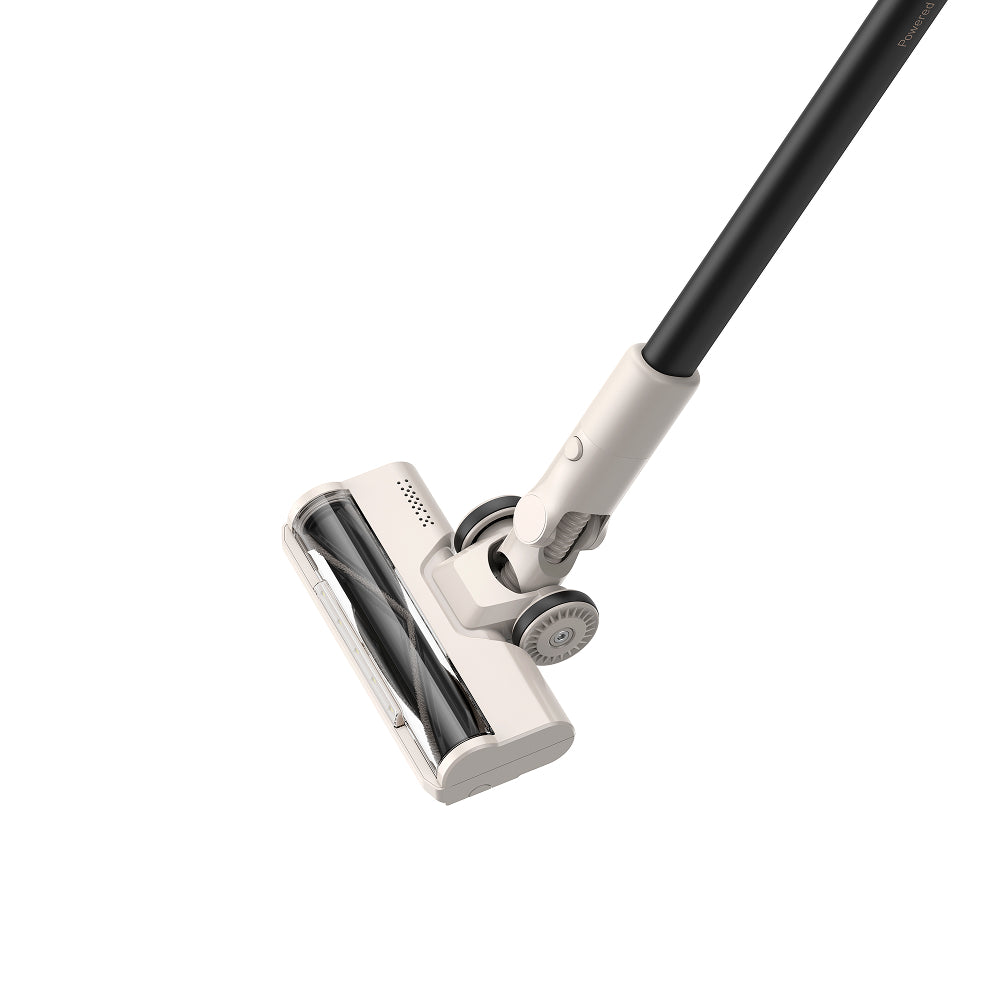 Dreame U10 Kabelloser Staubsauger