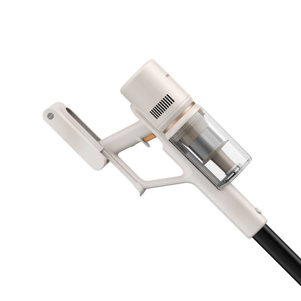 Dreame U10 Kabelloser Staubsauger